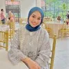 Anis Nafisa