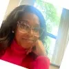 Latasha Wesley