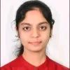 FARHEEN