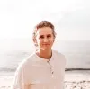 Kurt Bunten