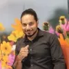Shashank Sharma