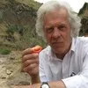 Jacques Leger