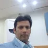 ZULFIQAR ALI