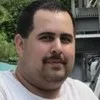 Micheal Gonzales