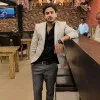 BELAL HEJAZI