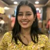 Rashi Saxena