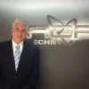 David Mejia