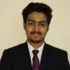 Geetank Ramchandrani