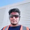 Prabhu Anthonyappan