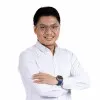 Prederik Lou Alegre