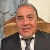 Nake Ibrahimi
