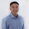 Bee Chang