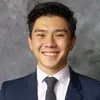 Kevin Tan