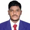 HARISH