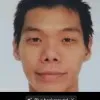 kelvin tan