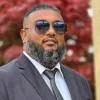 Riyadh Hatim
