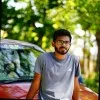 Roshan