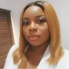 Ruth Akeke