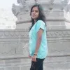Suchita Koyande