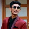 Ibrahim Thouseef