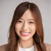 Marin Suga