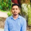 Ronobir Islam