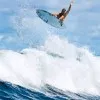 Justin Pedro