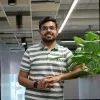 Pranav Saluja