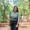 Ramya Akula