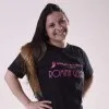 Romina Güerci Castillo