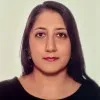 Kavita Kumar