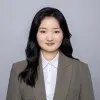 Renlu Lyu