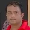 Satendra Kumar