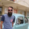 Igal Vainer