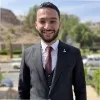 Mohamed Abd Elwahab Oka