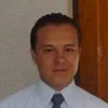 Jose Luis Hernandez