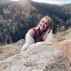 Kelsey Dombrowski