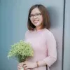 Ha Nguyen