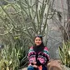Shradha Mundhra