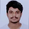 ATHUL