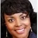 Abigail Okonicha