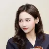 Yazhuo Chloe Chen