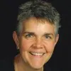 Kelly Gammon