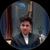 Mukul Suyal