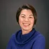 Binh Tran
