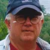 Donald Horton