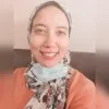 Ashrakat Mohamed