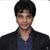 Sony Joseph