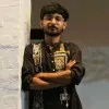 Sarasij Misra