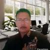 Rapiudin WP